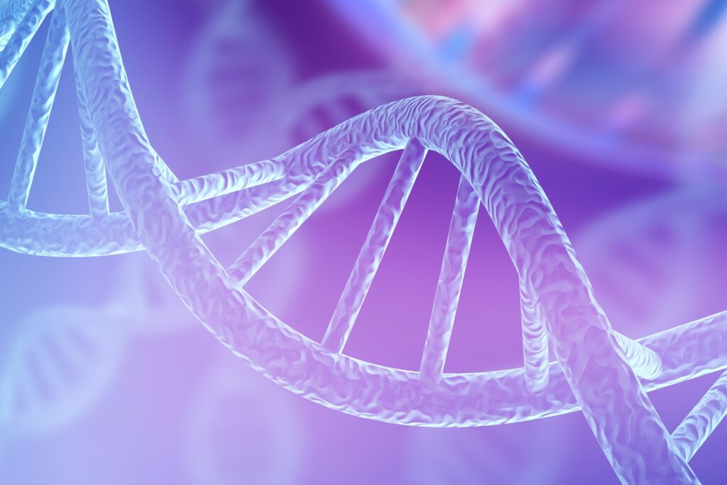La thérapie génique : Espoir pour les maladies rares